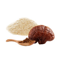 Ingredient 4